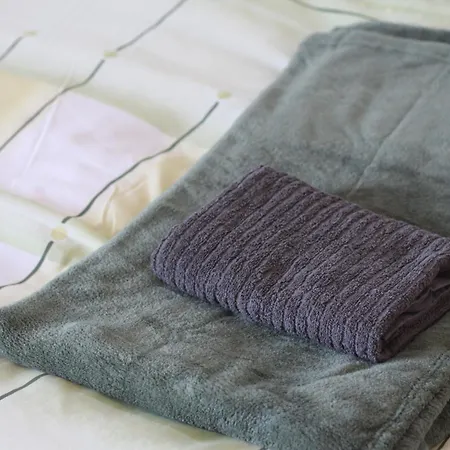 Salas Belo Brdo * Cerevic