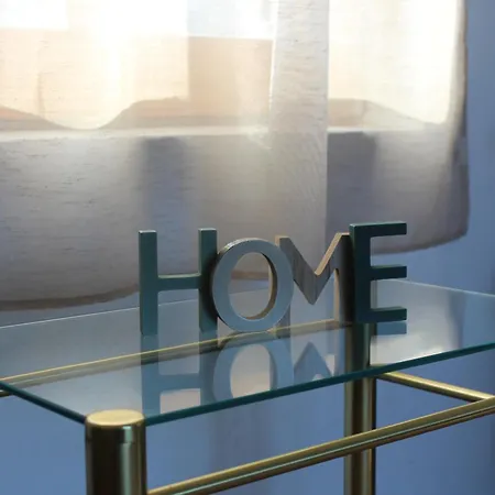 Salas Belo Brdo Σπίτι διακοπών