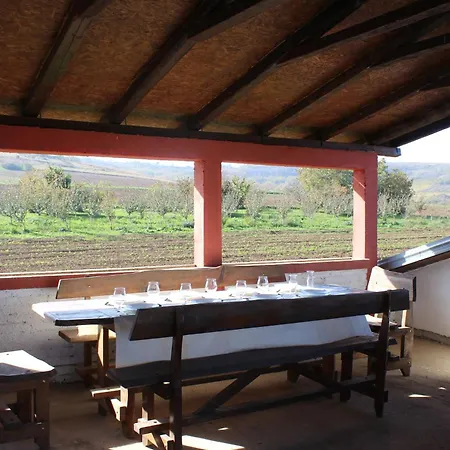 Salas Belo Brdo Σπίτι διακοπών *