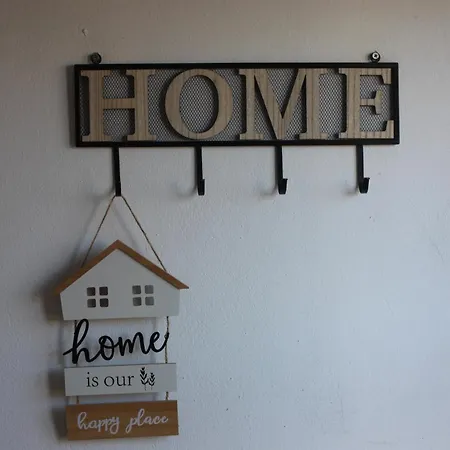 Σπίτι διακοπών Salas Belo Brdo *